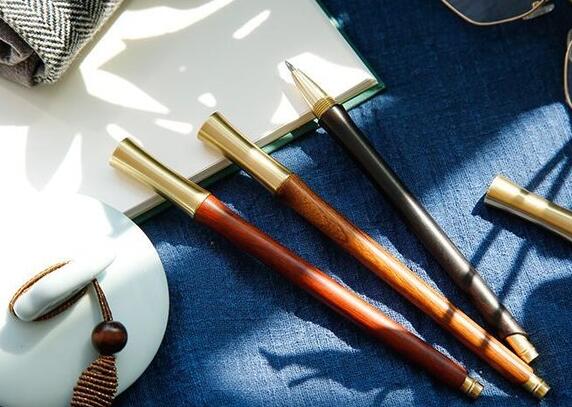 好用的办公平价电脑推荐,推荐两个办公神器