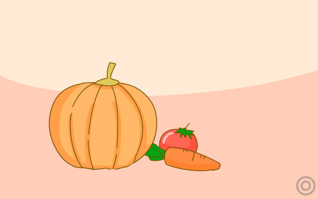 孩子尿床怎么办教你一招,孩子尿床了床单怎么处理