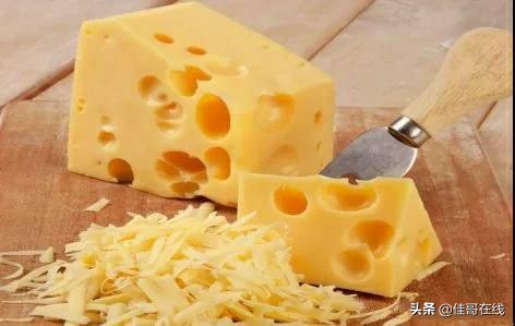 n95口罩和n95一次性口罩有什么区别,n95医用口罩和n95非医用口罩区别