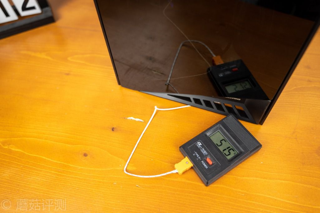 技嘉x570i,技嘉X570AORUSPROWIFI主板