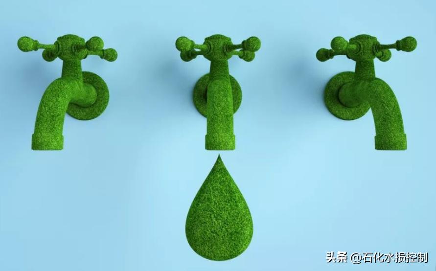 珠海水管漏水检测厂家,双流区专业地下管道漏水检测