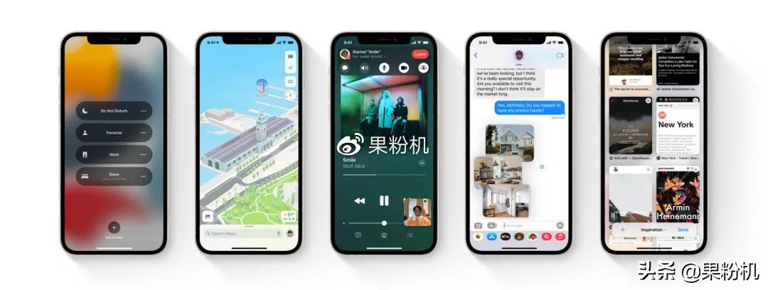ios14.4.2越狱操作方法,ios14.7.1越狱有哪些功能