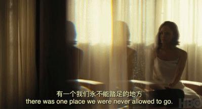 王炸3对局完整视频,王炸震惊国外完整视频