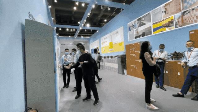 圈层破壁,托普拉开启全塑储物柜Plus模式