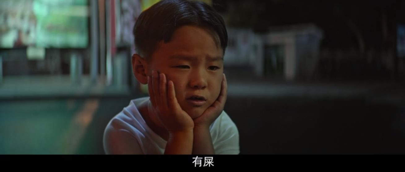 朱亚文值得一看的电影,朱亚文新出来一部电影