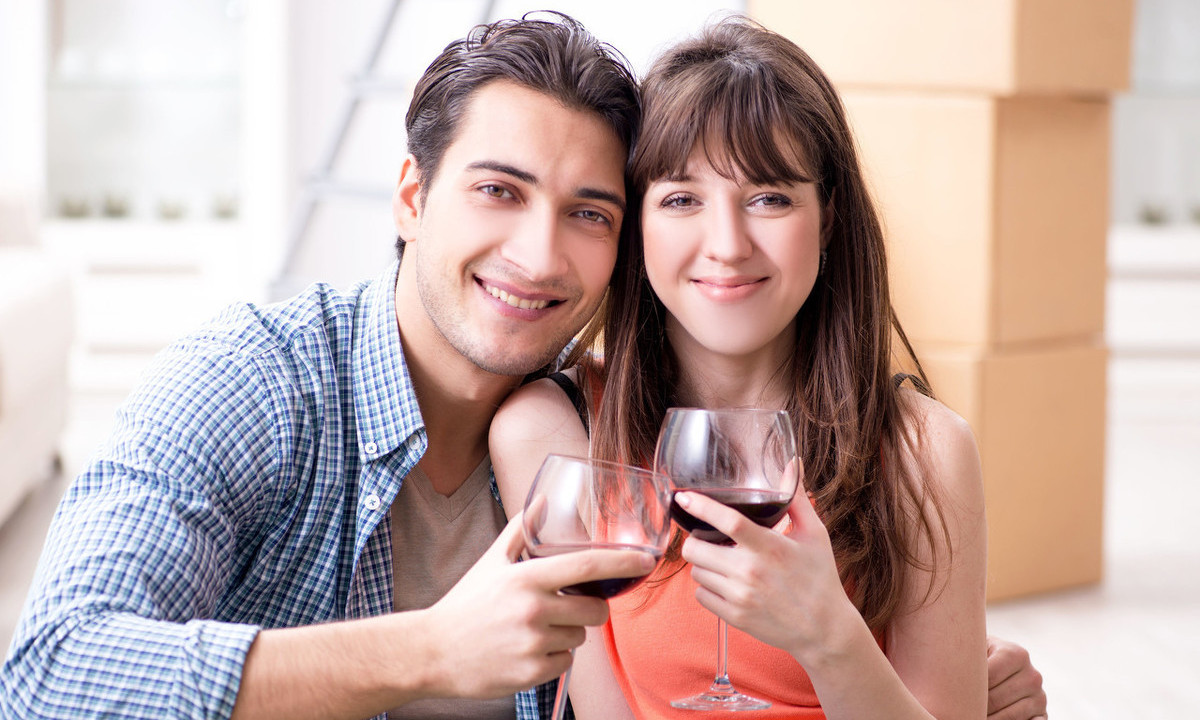 做倔强的小草：问大家一个真心话，你会后悔娶了现在的老婆吗