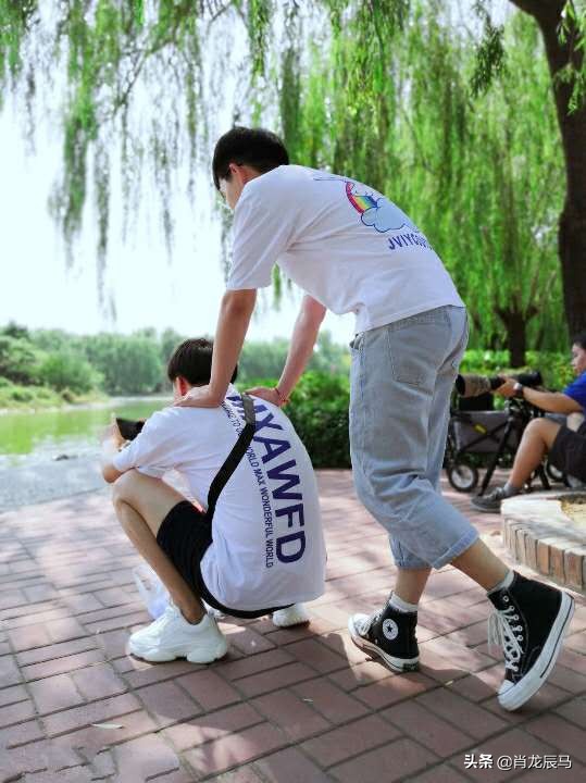 同性恋：在家人知晓的情况下该如何理性面对