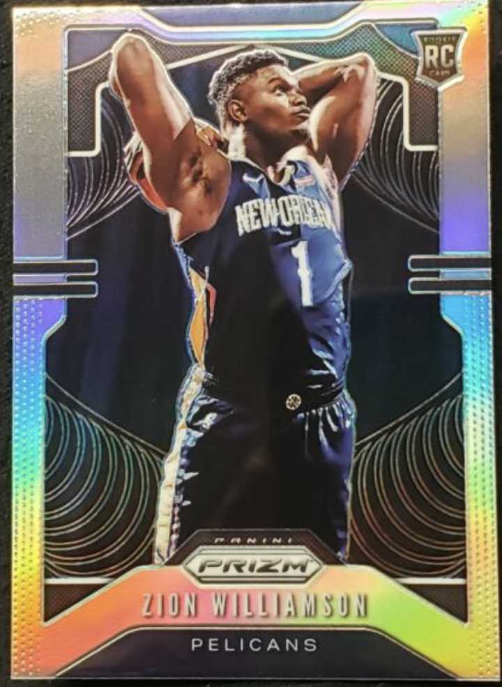 球星卡nba新手入门买什么盒,球星卡nba新手买哪个