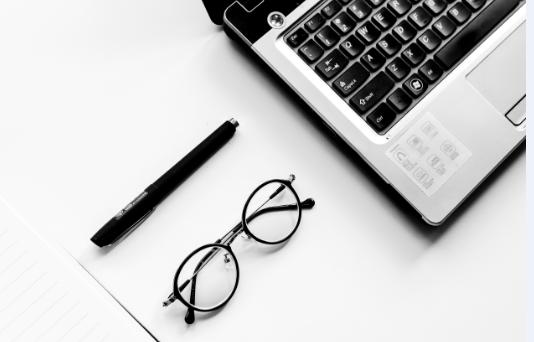 你必须改变意识焦点,高效率工作,提高赚钱能力才有戏