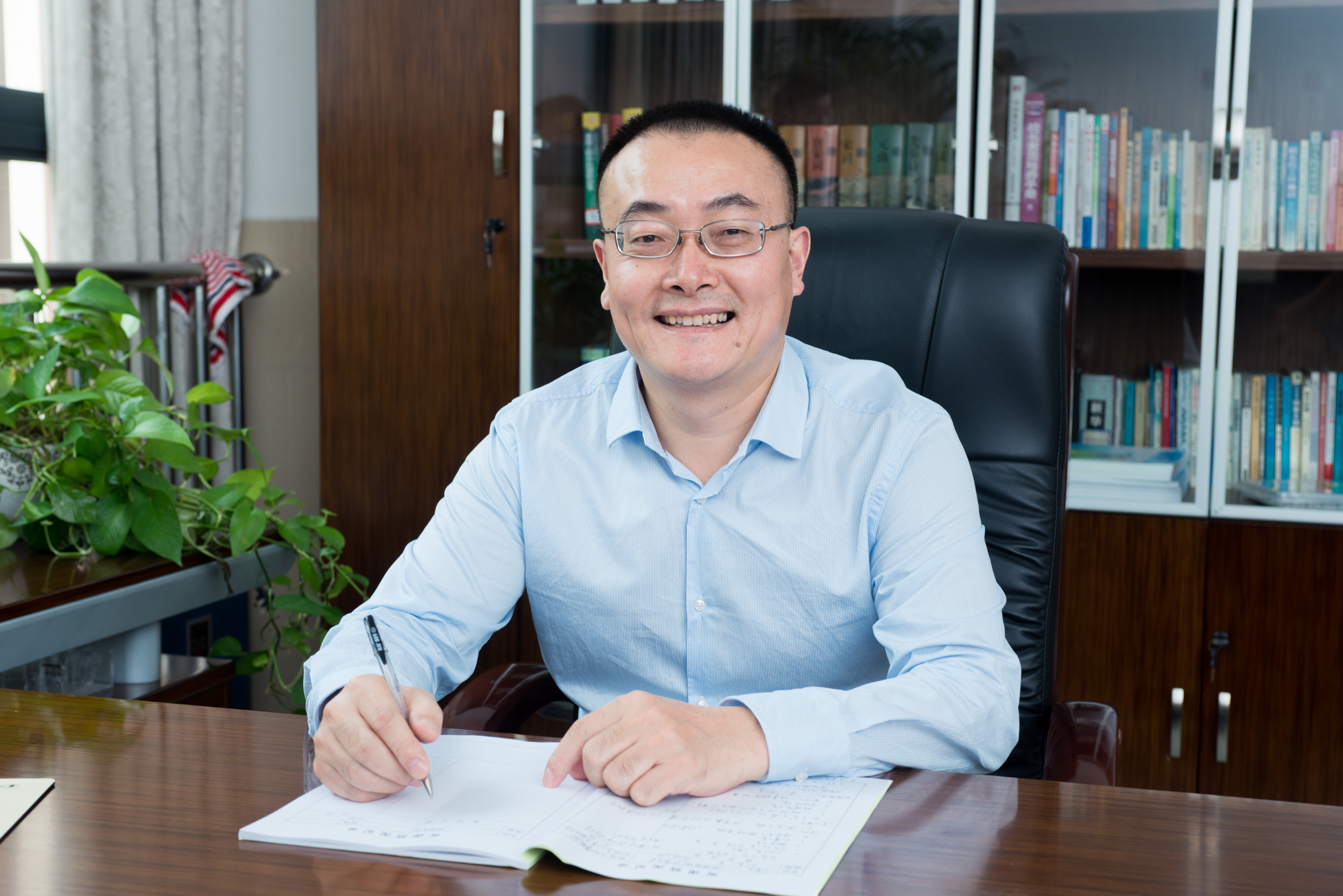 成都市金牛实验行知小学,成都高新区行知小学