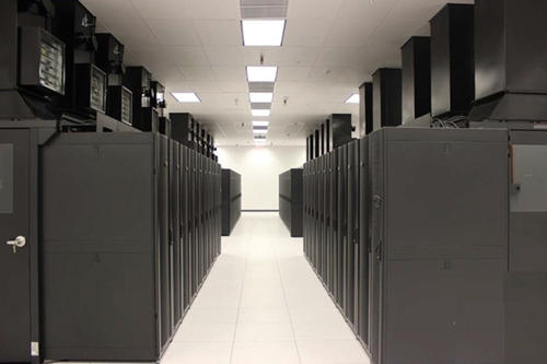 人工智能发展简史李开复,人工智能发展简史视频