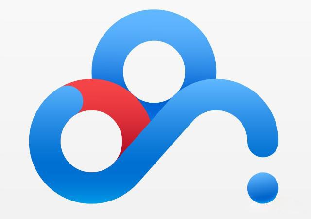 把照片放在云相册占用手机内存吗,照片传到云空间还占内存吗