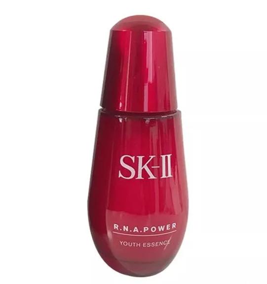 改善粗大毛孔的护肤品推荐,毛孔粗大适合什么护肤品比较好