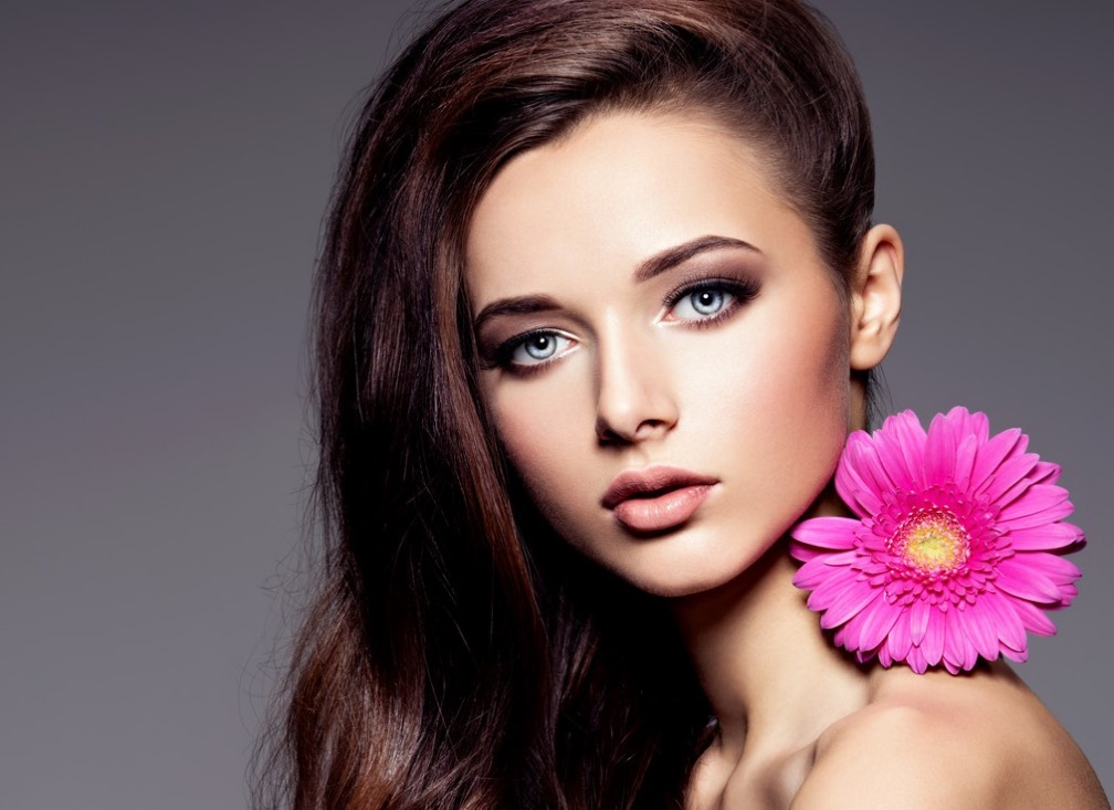 会让脸变小的脸部操,让脸部越来越胖的行为