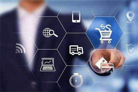 淘宝开设网店设计思路,淘宝网店的页面设计有哪些特色