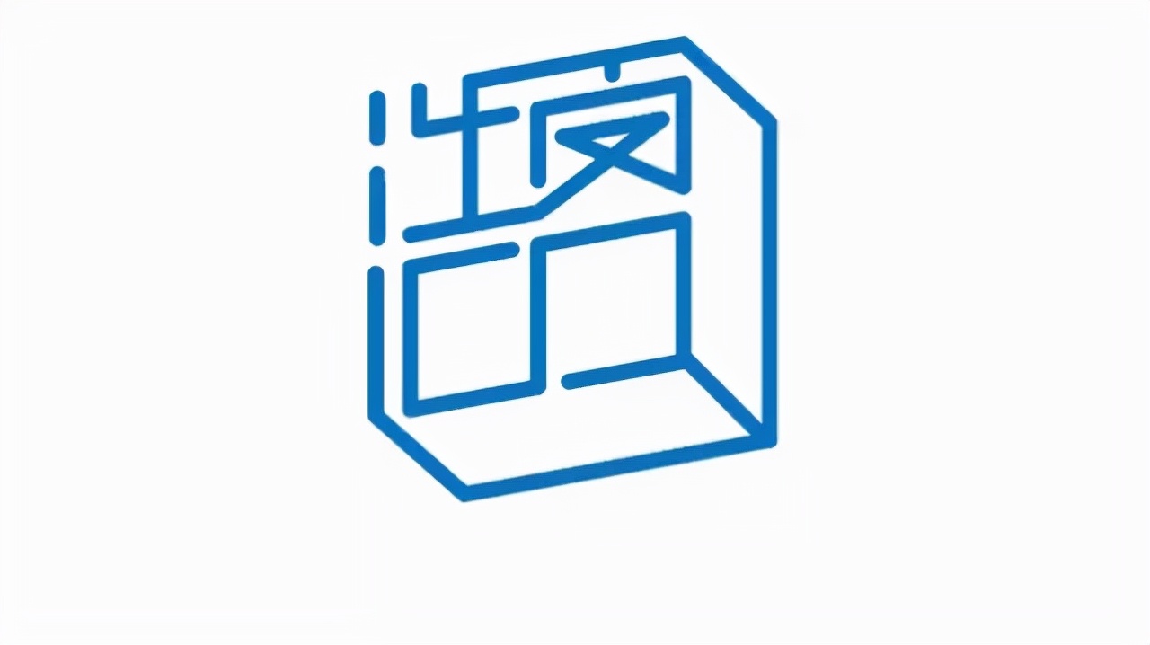 凯宾斯基油头馆探店,广州凯宾斯基