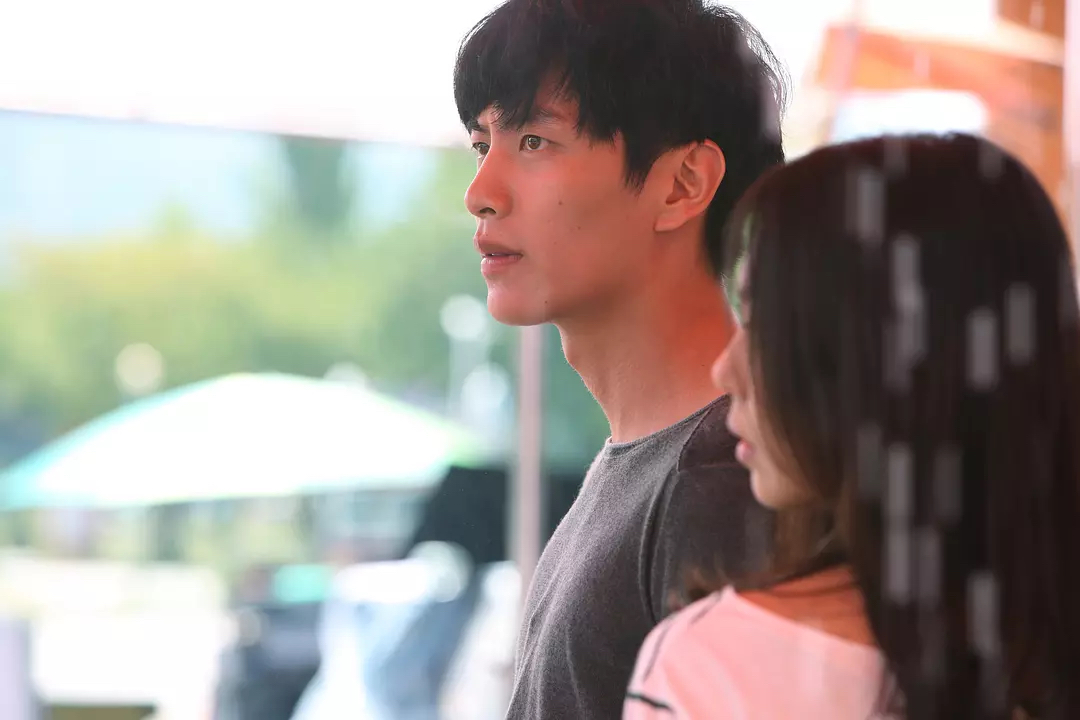 离婚后是男人后悔还是女人后悔,离婚后男人后悔还是女人后悔