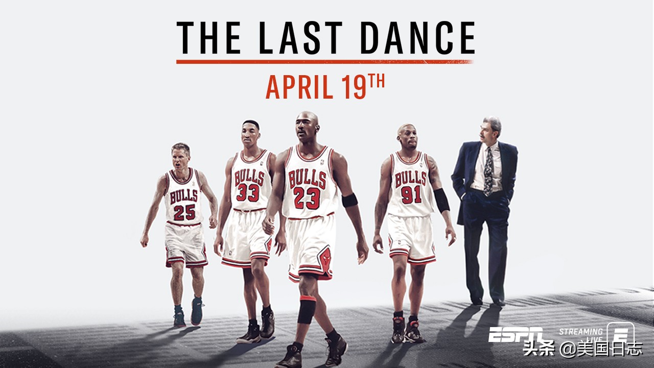 为什么说airjordan才是真乔丹,耐克airjordan