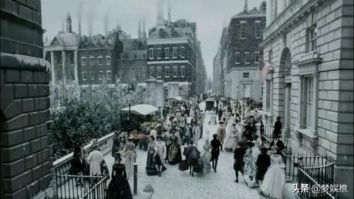 股市沉浮录凤凰大视野,中国股市沉浮录纪录片