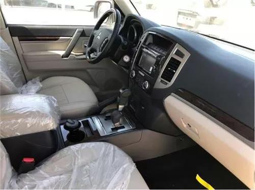 买车有必要买品牌吗,汽车真皮仿皮座椅优缺点