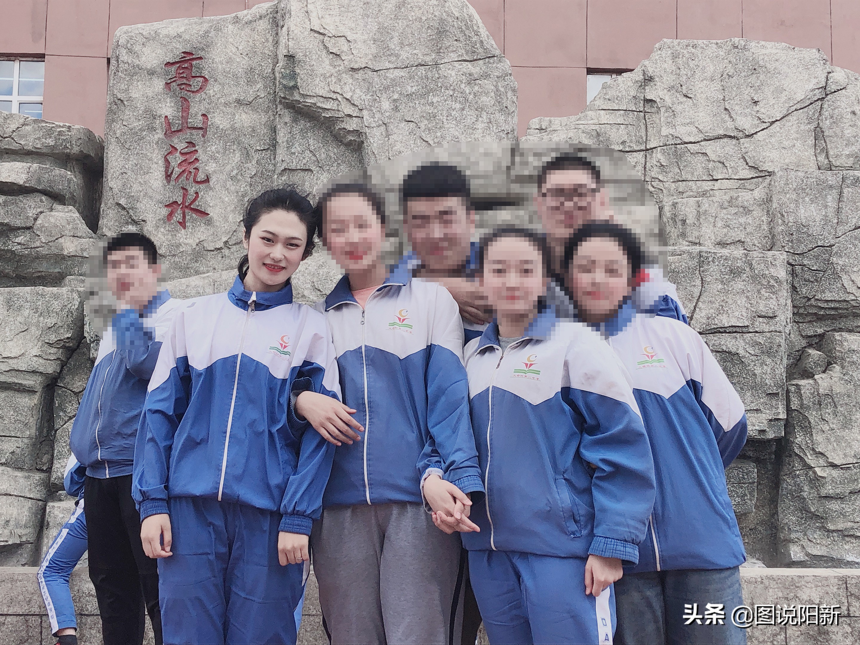 少女缺血15年放弃做母亲权利，疫情下遇“血荒”再陷困境