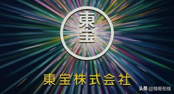 n95口罩和n95一次性口罩有什么区别,n95医用口罩和n95非医用口罩区别