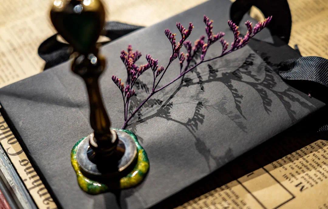 darlin饰品店,银饰手工diy连云港