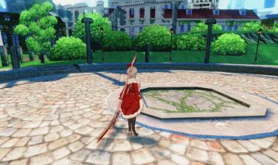 崩坏三疯狂的帽匠,崩坏3新角色前瞻