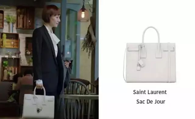 适合新人职场背的包,职场背哪种奢侈包