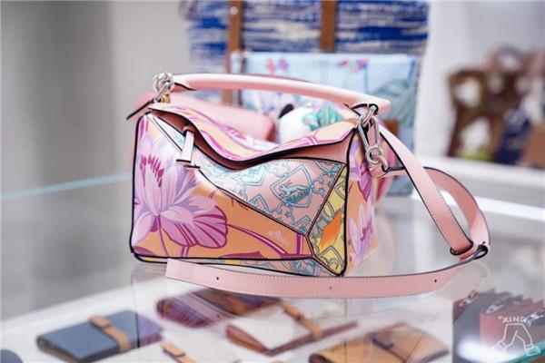 万象城618年中大促,杭州城北万象城盛大启幕