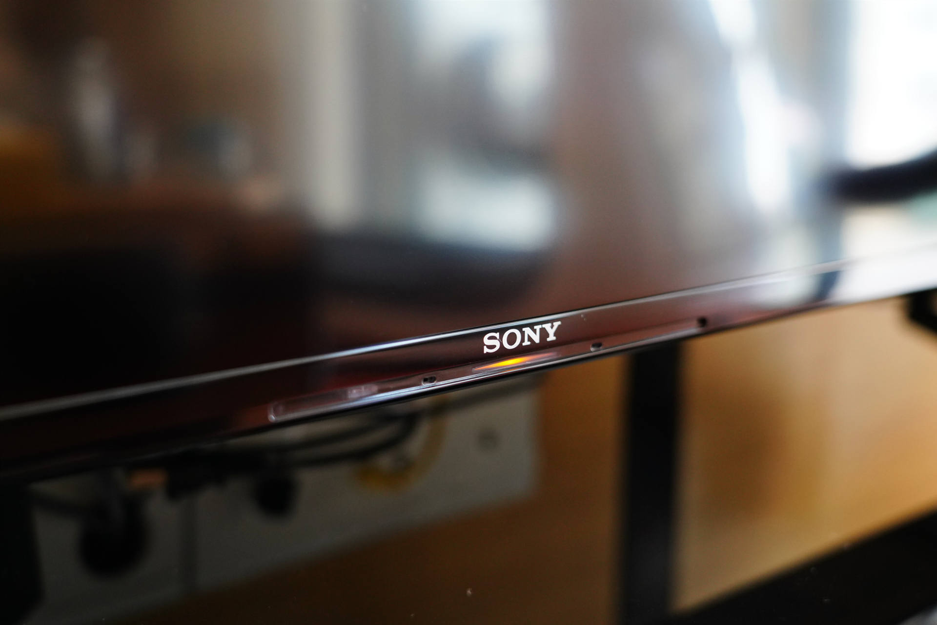 ps5绝配索尼4k游戏电视x90k开售,索尼65x90k玩ps5怎么样