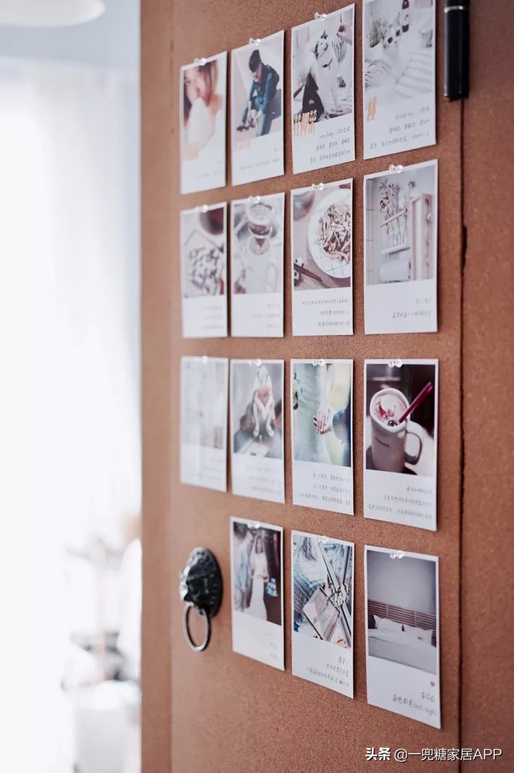 榛戣壊鑳屾櫙妗嗗绾辩収鏀惧簥澶存晥鏋滃浘,澶嶅彜鐩告搴婂ご濠氱罕鐓ф寕澧欑殑鏁堟灉