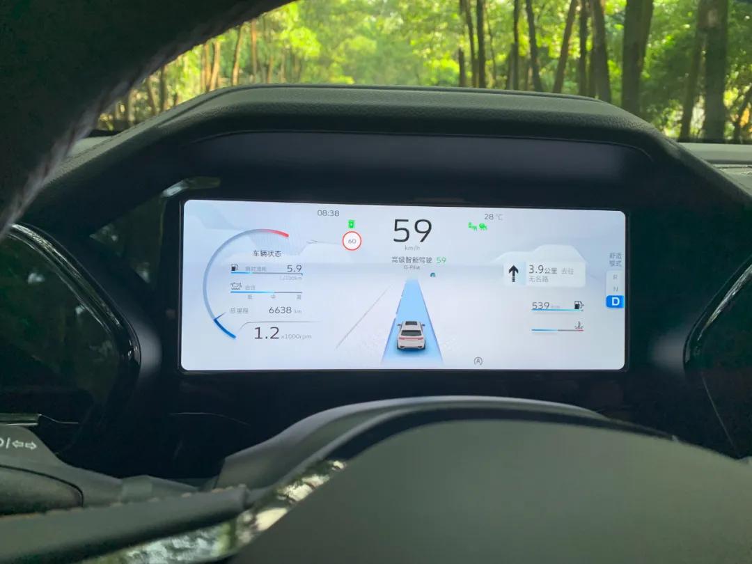 吉利星越l越野穿越体验,吉利星越l适合长途穿越吗