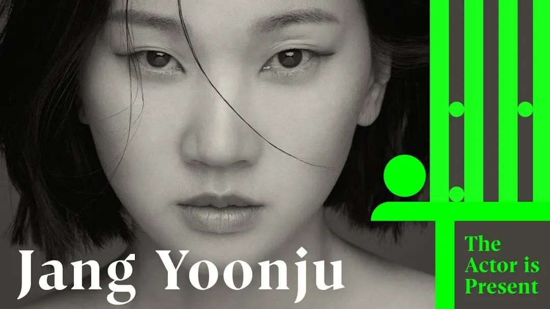 这个被嘲矮的超模火了！一脸硬伤，为啥还被Dior、Prada抢着宠？