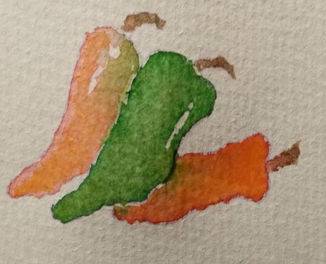 你的大姨妈一般来多少天,你的大姨妈是什么样