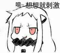 十部顶级吉卜力动漫电影,吉卜力的动画电影