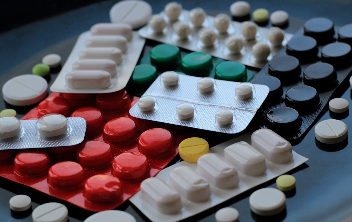 进口的阿司匹林好吗,进口阿司匹林是否合理