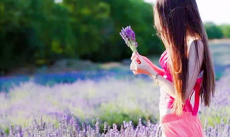 性格内向不爱说话用英语怎么说,他性格内向用英语怎么说