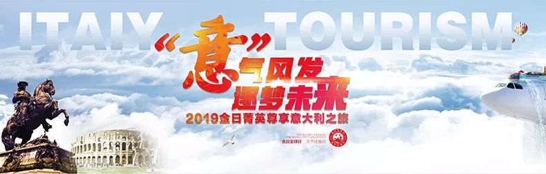 预见趋势把握未来,洞察未来趋势及思路