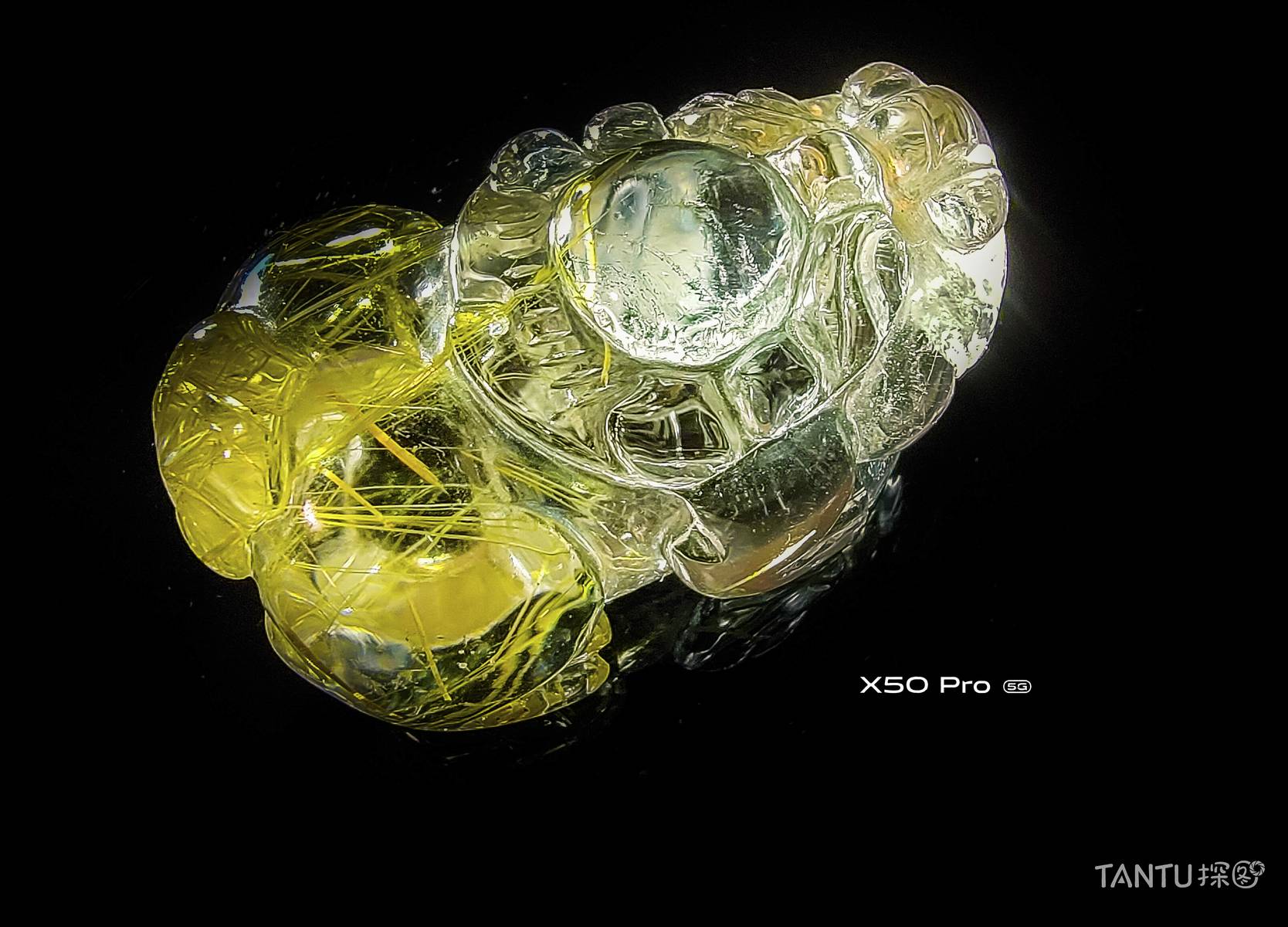 如何用手机拍首饰产品视频,手机拍珠宝实用技巧