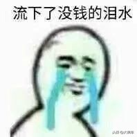 g500g63区别,奔驰amgg63和g500的区别