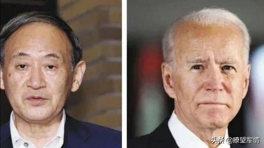 中国对日本态度最新动态,中国对日本严正表态