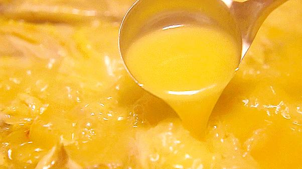 榆记港式打边炉火锅塞维兰蒂斯店,耿先生港式打边炉火锅团购套餐