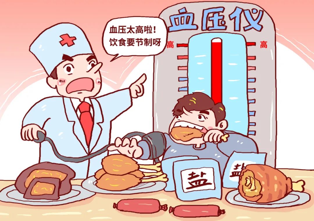 高密度胆固醇偏低吃什么食物最好,血糖血脂胆固醇偏高吃什么食物好