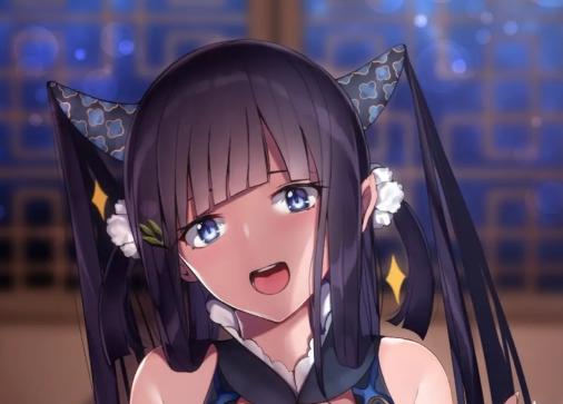 fgo国服1月14日更新总结新年预热活动开启补偿10个石头5个苹果