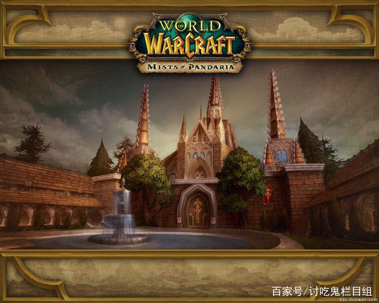 魔兽世界怀旧服暗炉钥匙详细流程,魔兽世界怀旧服黑石深渊钥匙教程