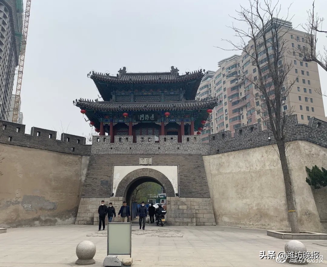 白浪河东岸老城墙,白浪河绿地广场规划图