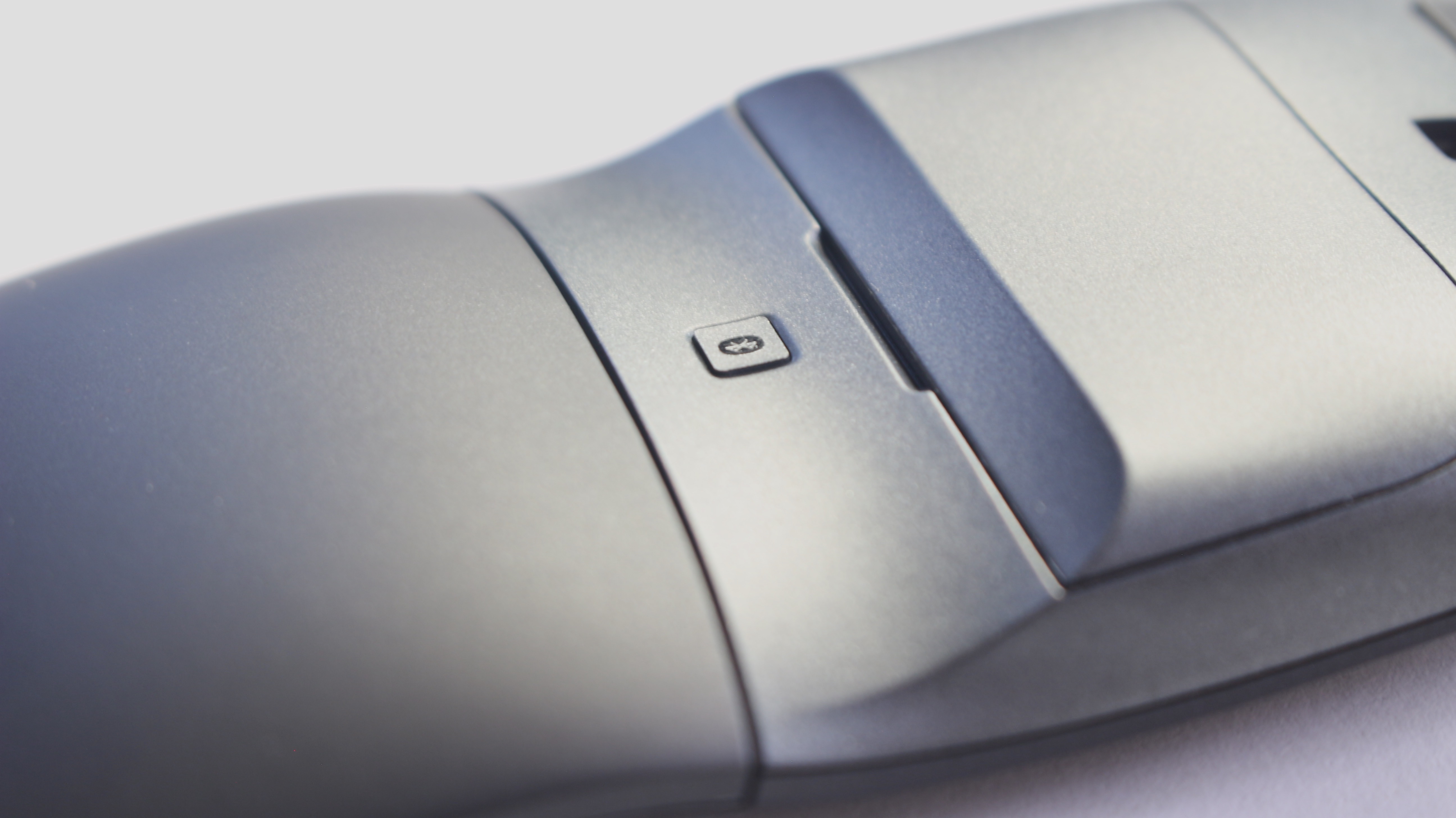 戴尔wm615鼠标好用吗,戴尔wm615鼠标拆解