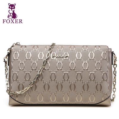 国内比较好的女包品牌,品牌女包哪款比较好