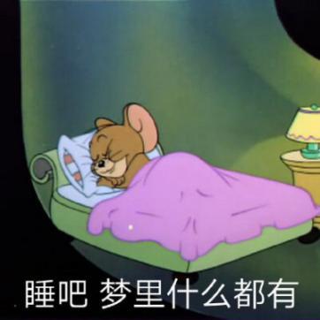 有图有真相有依据,有图有真相眼见为实